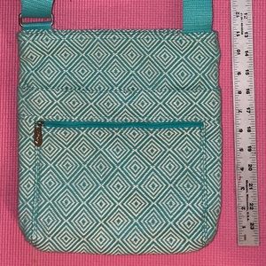 Thirty One bag